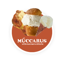MUCCARUS