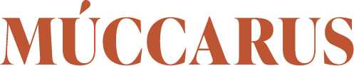 MUCCARUS